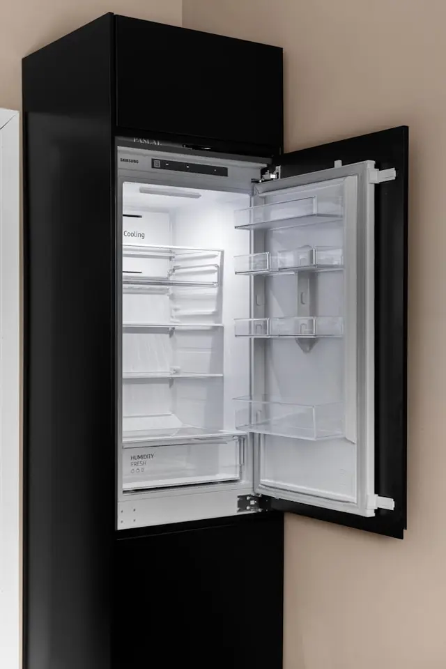 Split AC Repair & Servicing