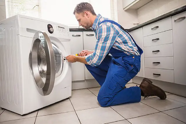 Refrigerator Repair Guide: Common Problems and Solutions