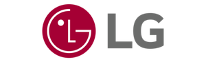Client Logo 1