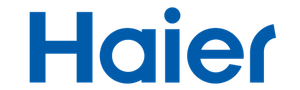 Client Logo 4