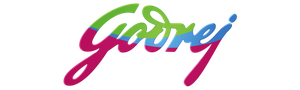 Client Logo 5