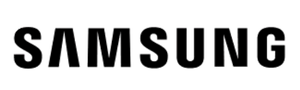 Client Logo 7