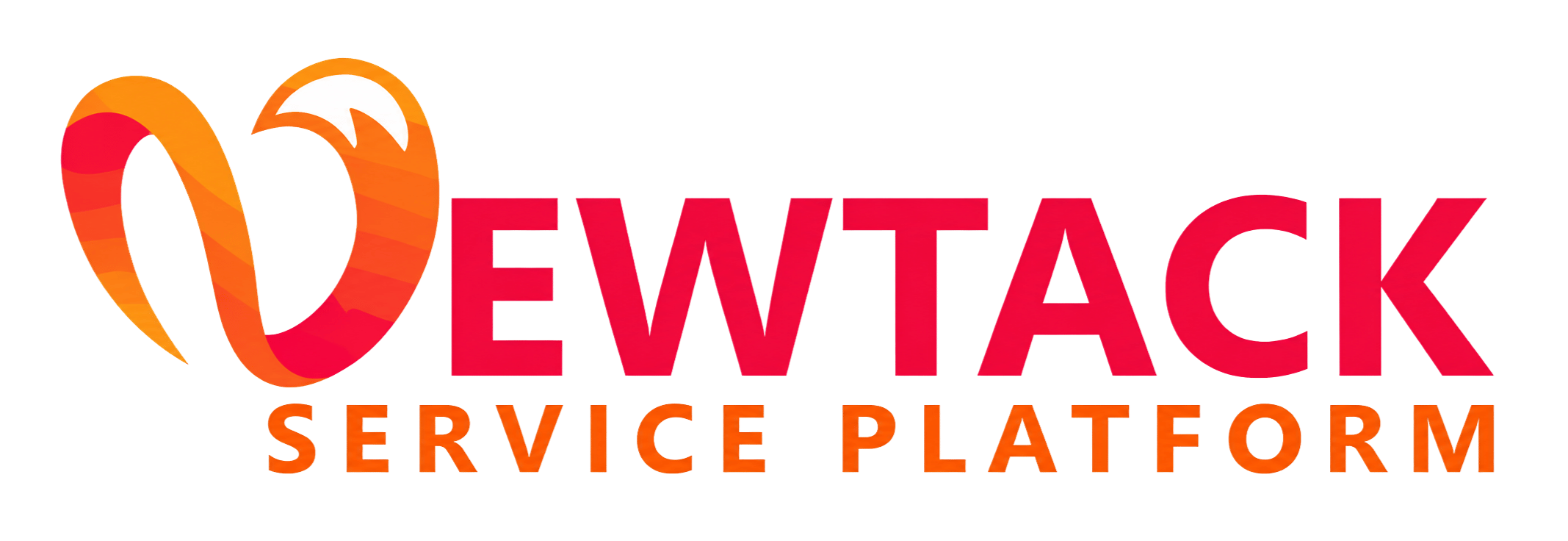 Authorised Customer Service
